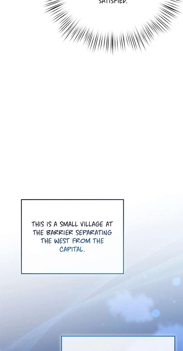 ch 85 46