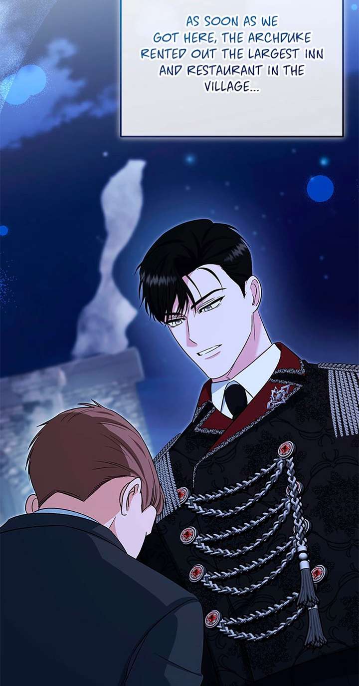 ch 85 47