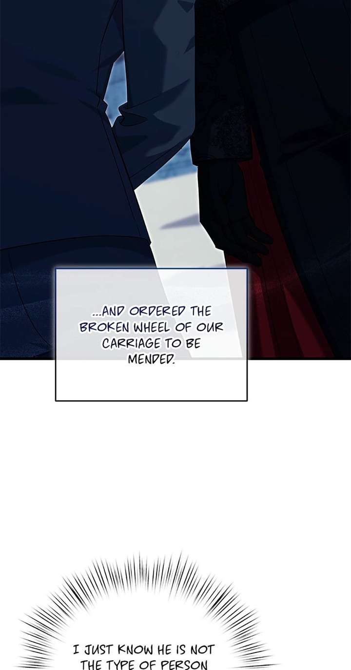 ch 85 48