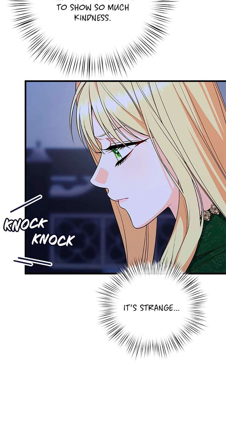 ch 85 49