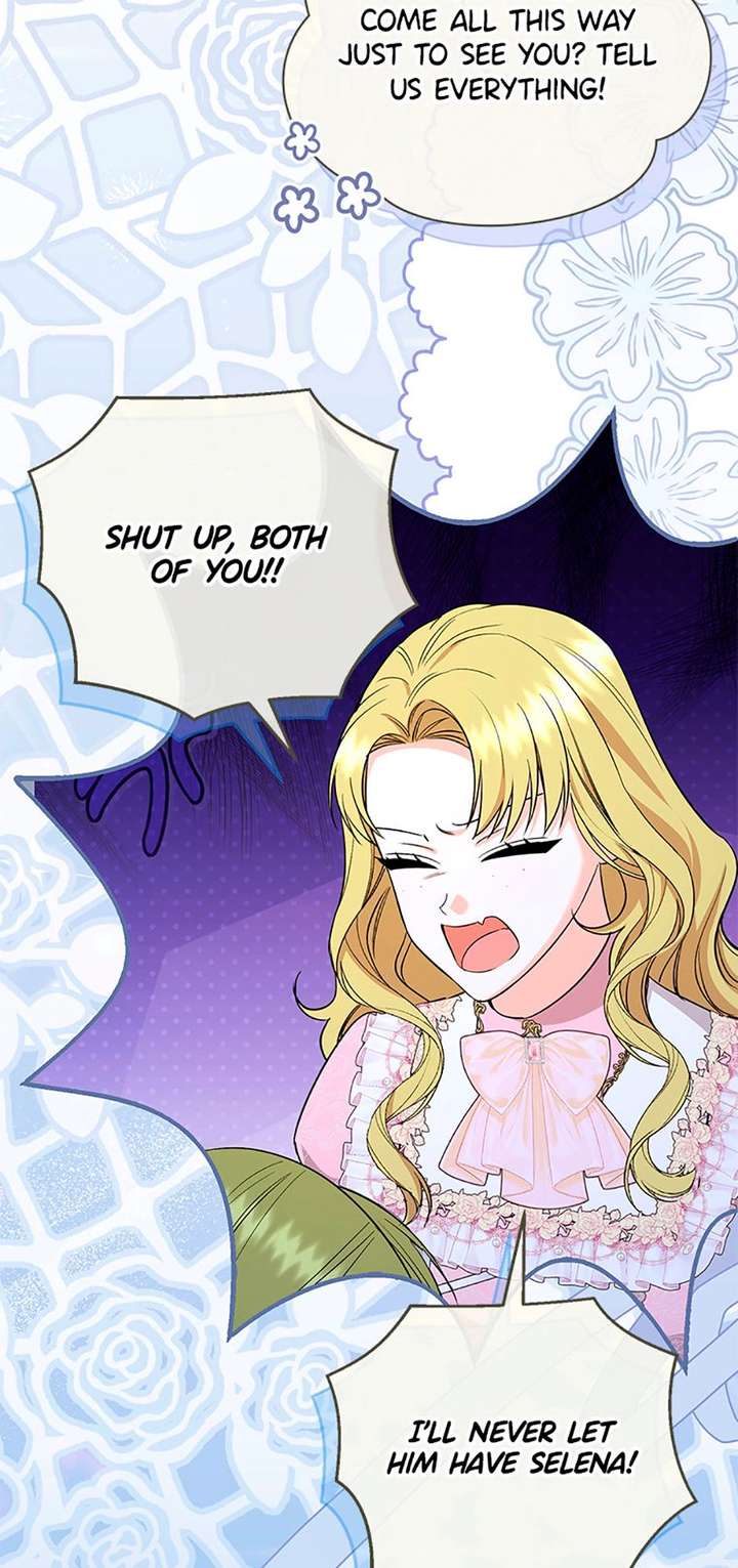 ch 85 53