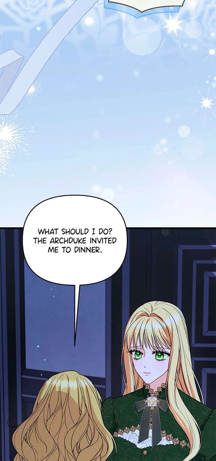 ch 85 54