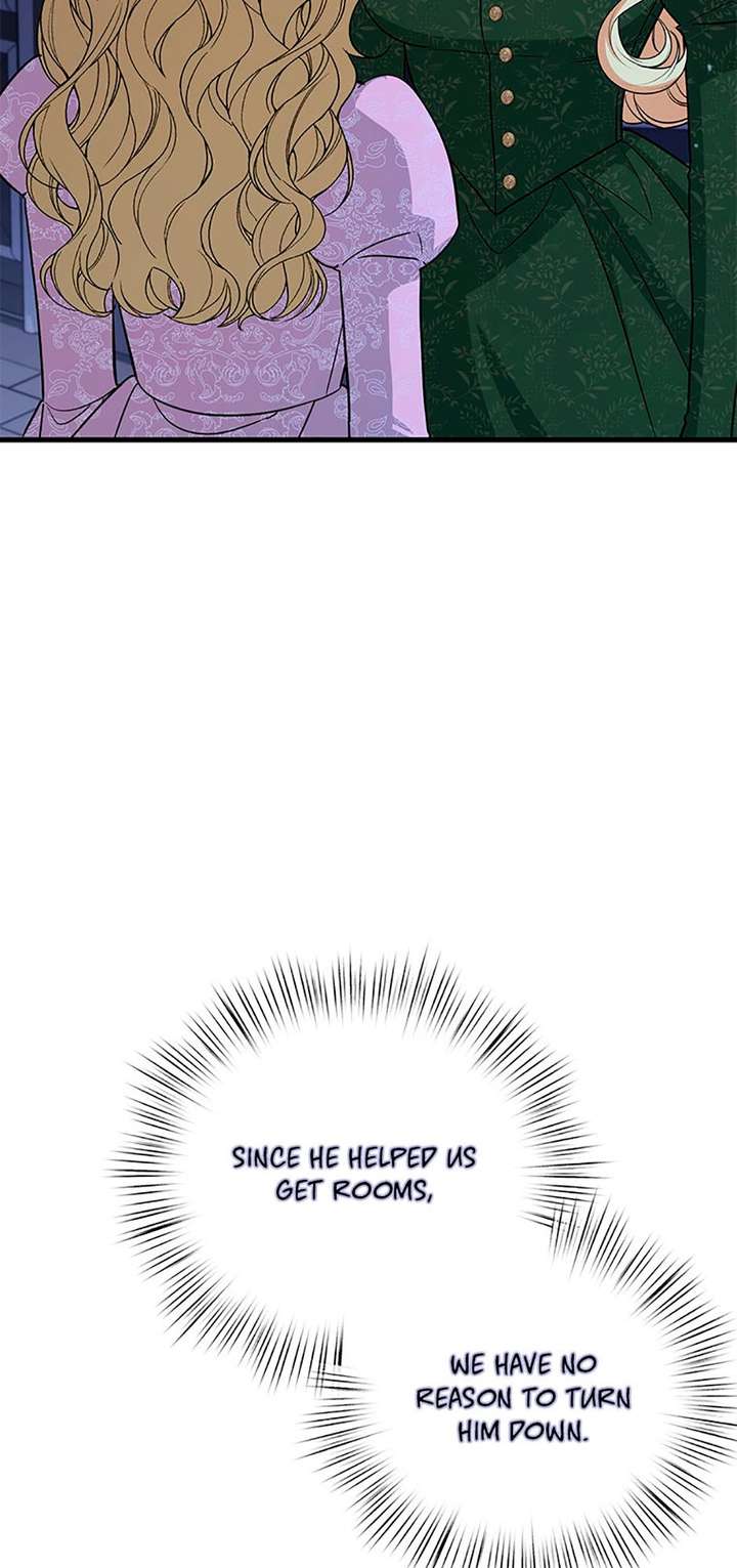 ch 85 55