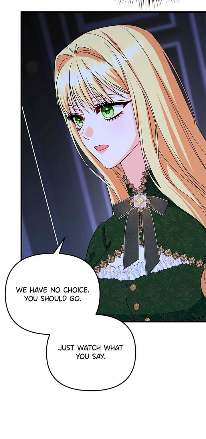 ch 85 56