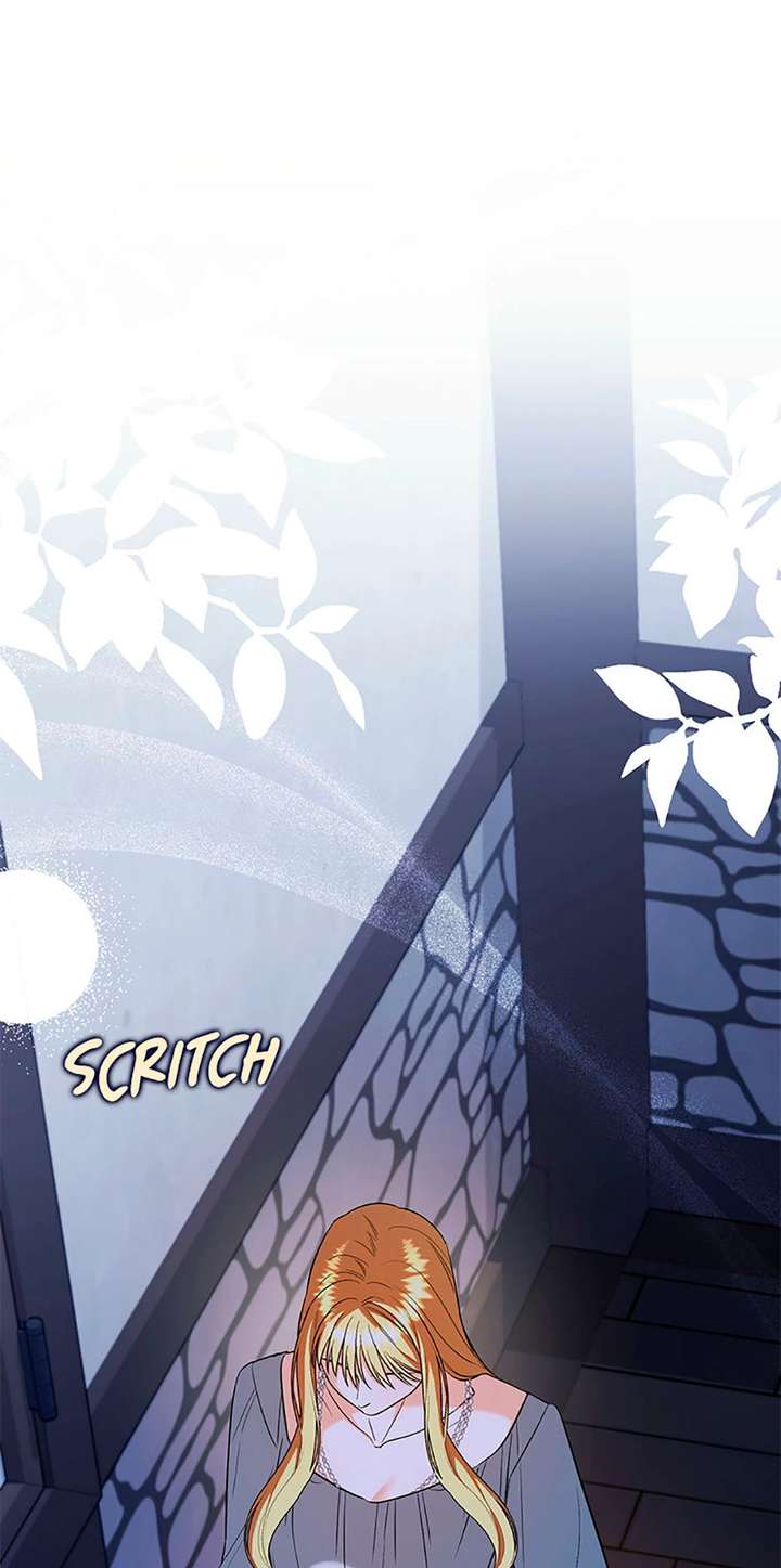 ch 85 59