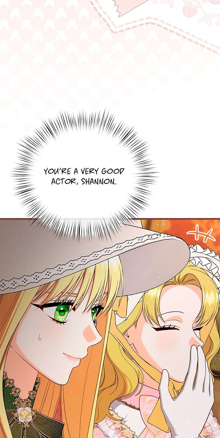 ch 85 6