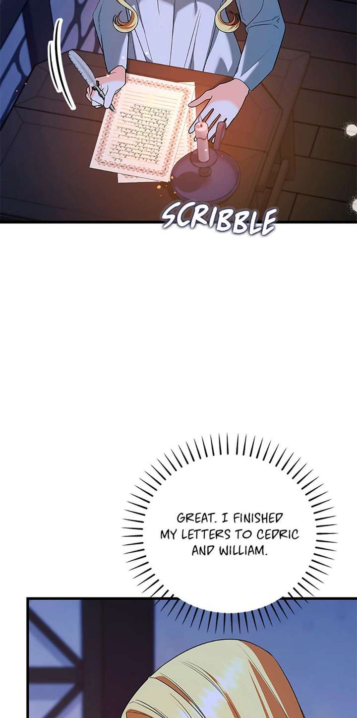 ch 85 60