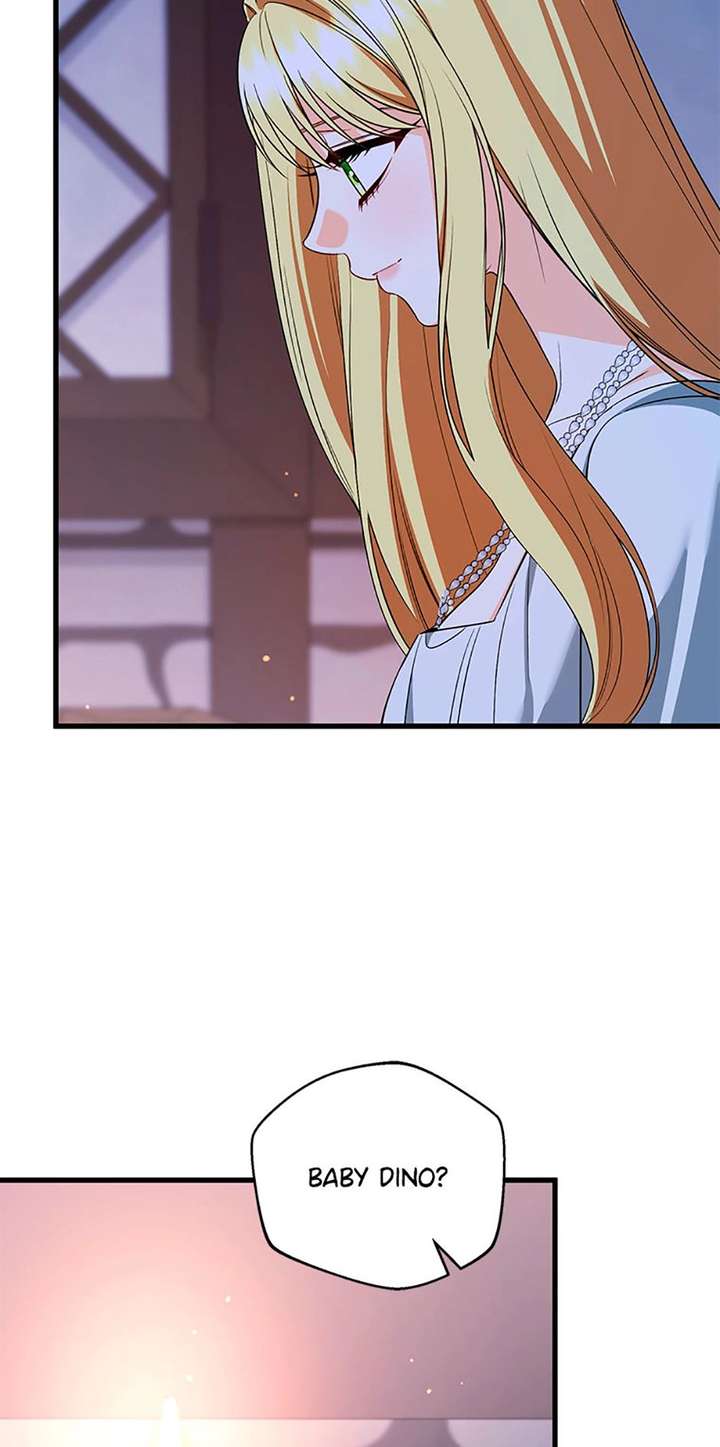 ch 85 61