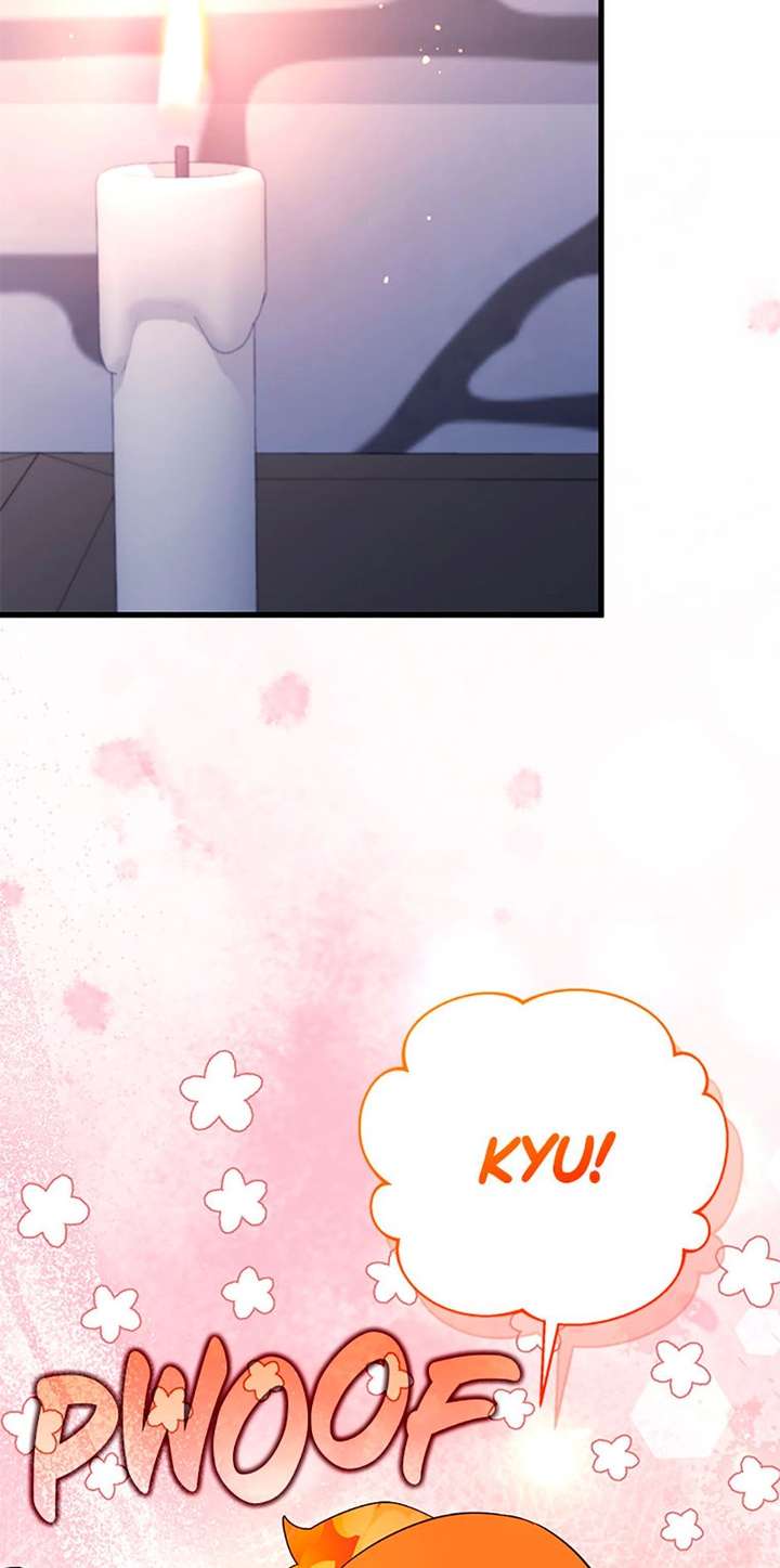 ch 85 62