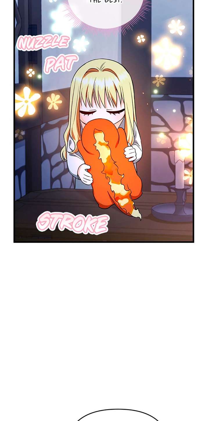 ch 85 64