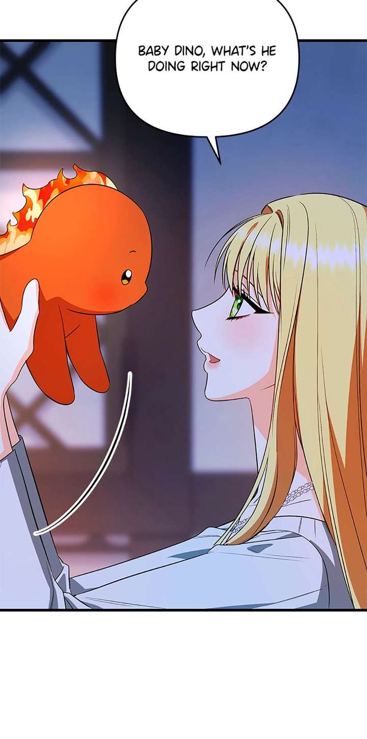 ch 85 65