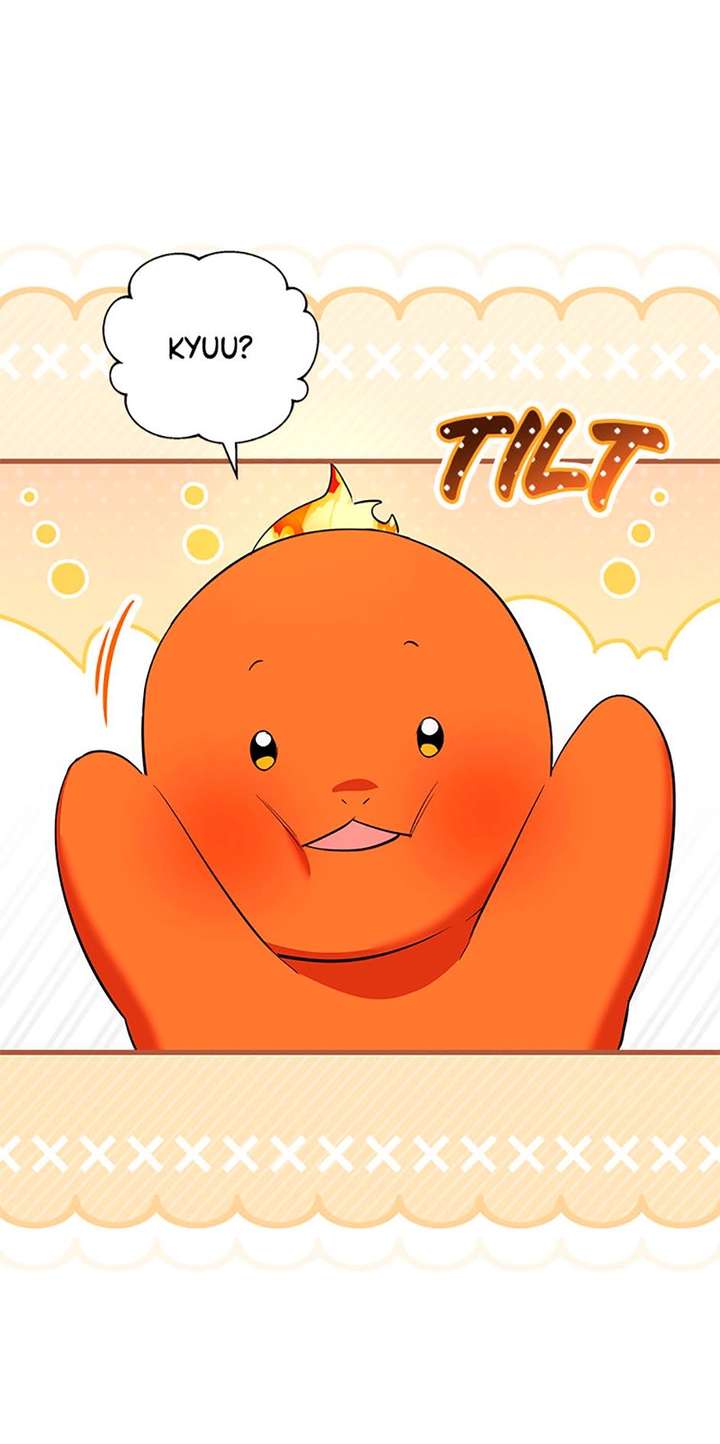 ch 85 66