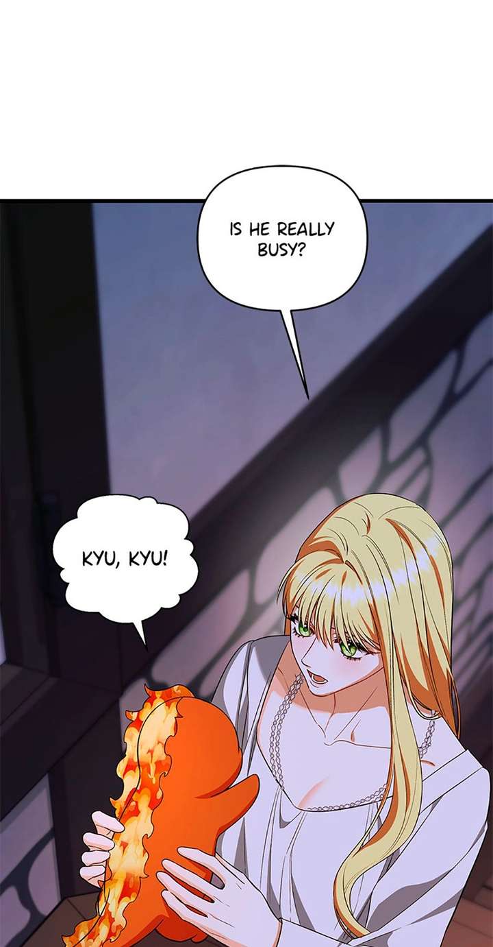 ch 85 67