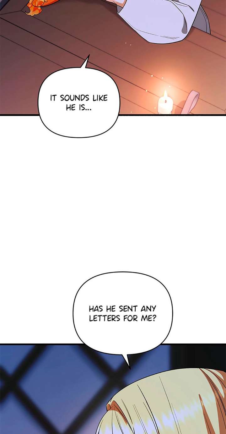 ch 85 68