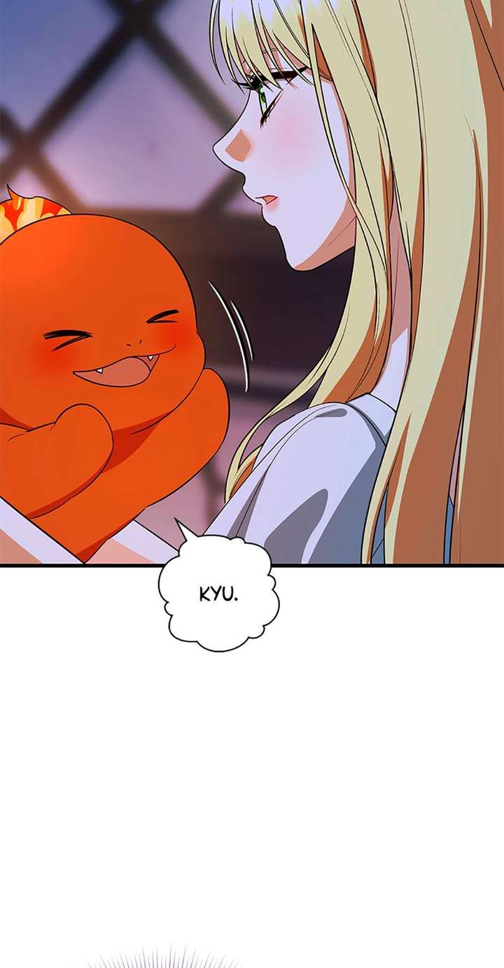ch 85 69