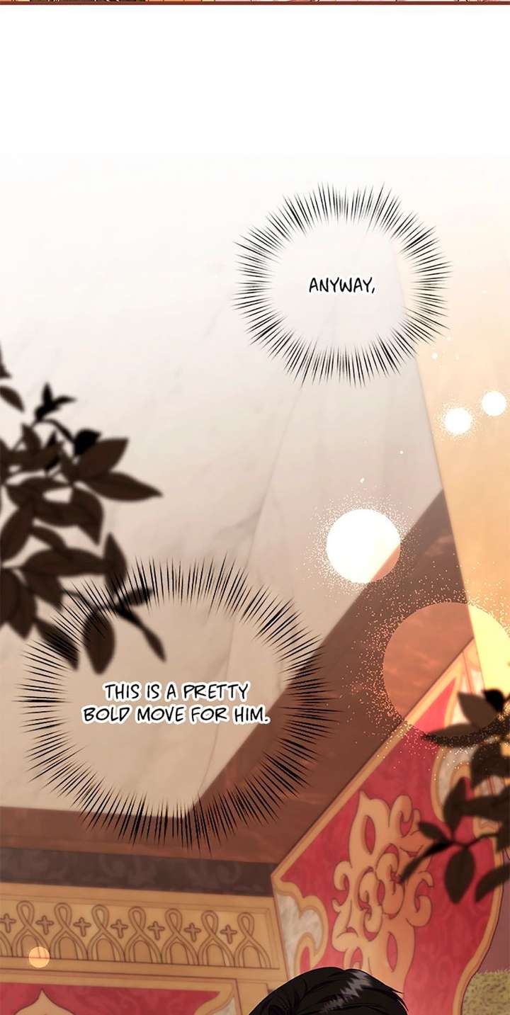 ch 85 7