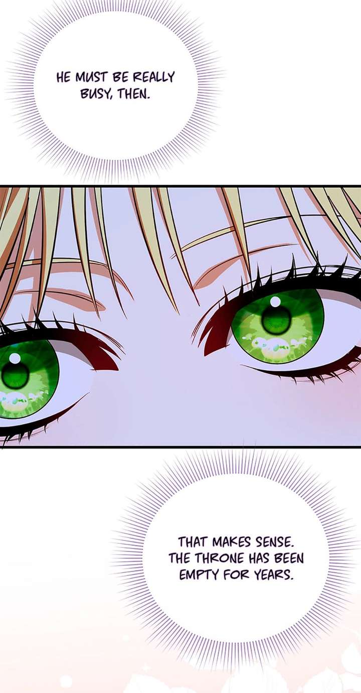 ch 85 70