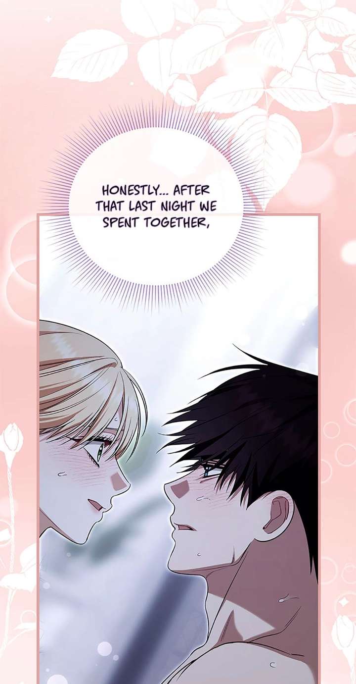 ch 85 71