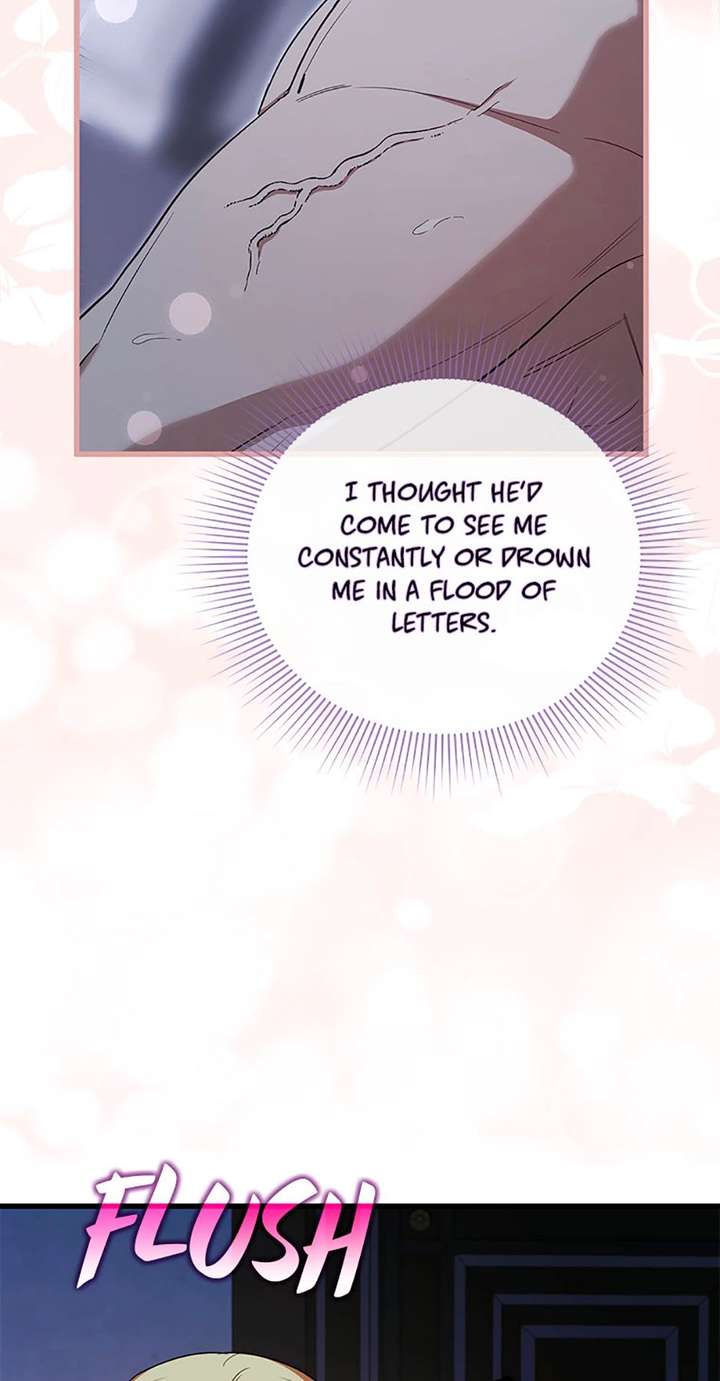 ch 85 72