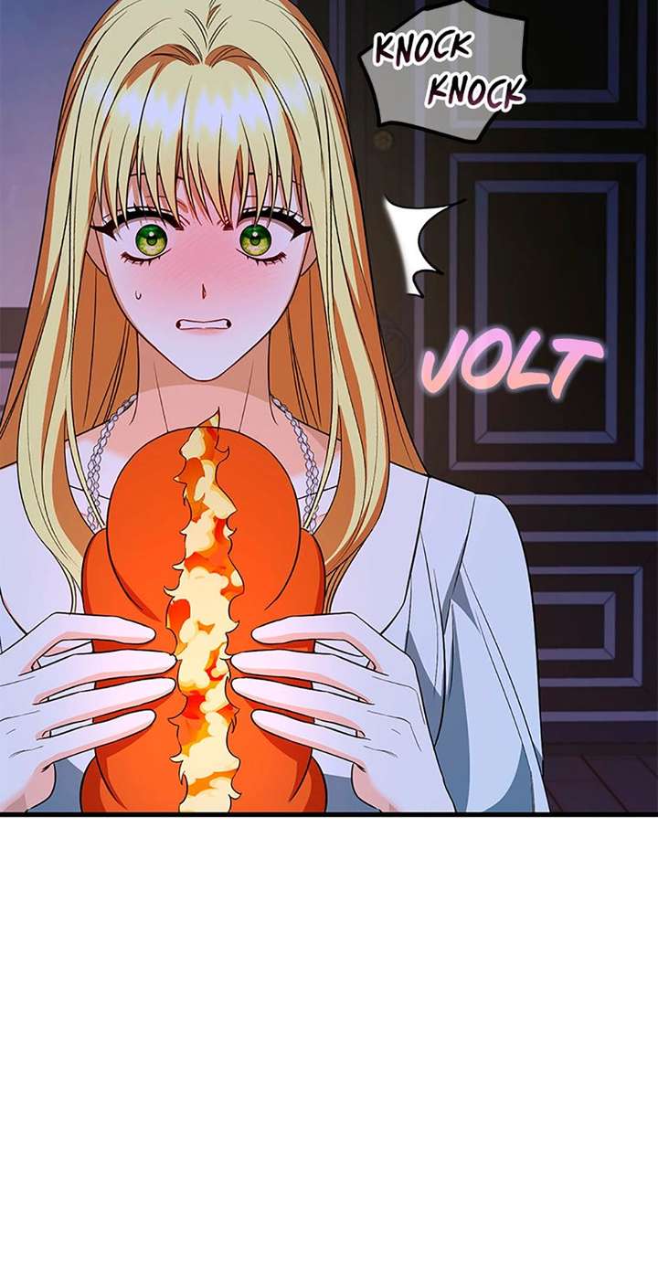 ch 85 73