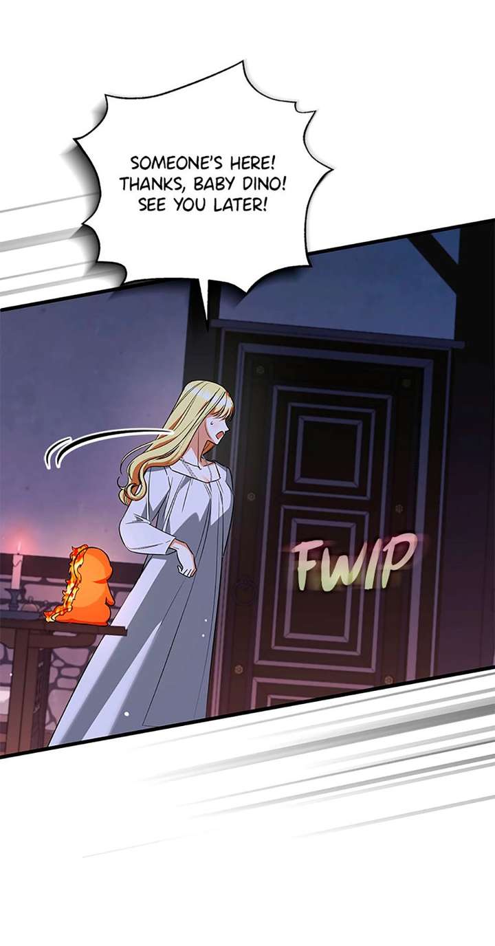 ch 85 74