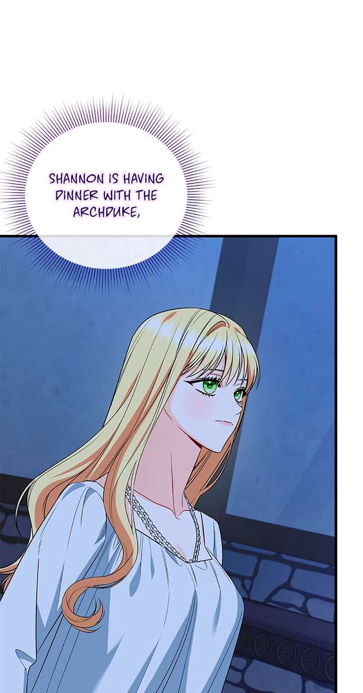 ch 85 75