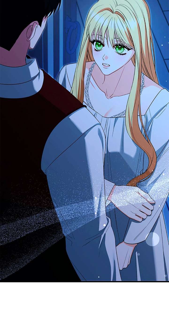 ch 85 78