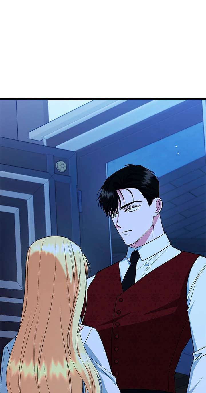 ch 85 79