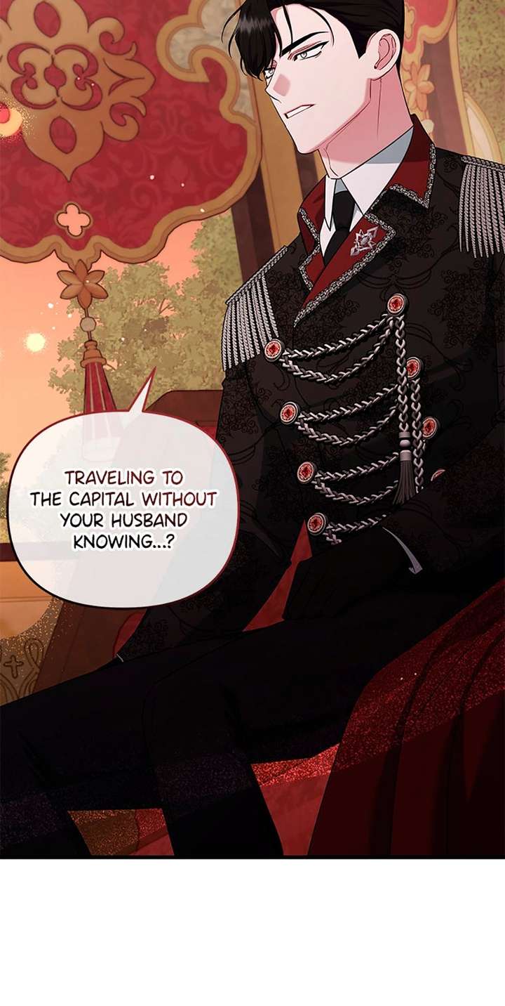 ch 85 8