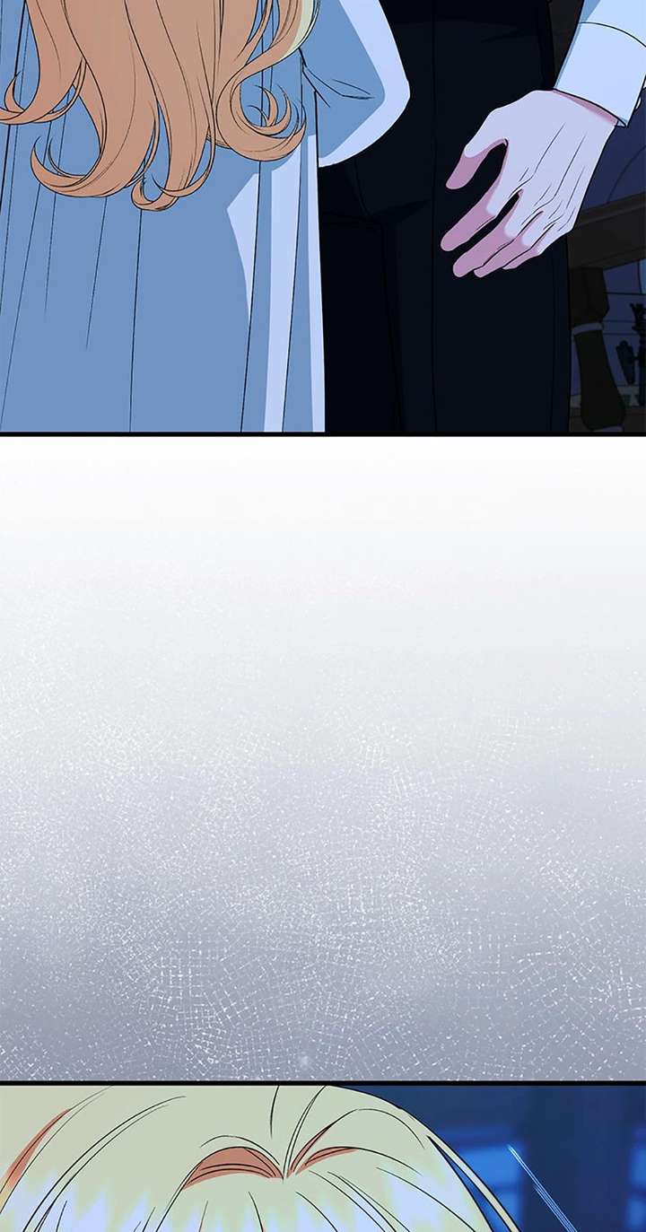 ch 85 80