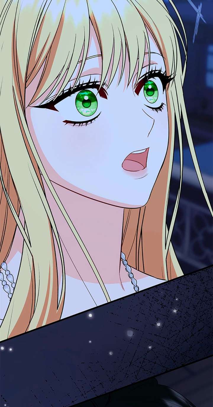 ch 85 81