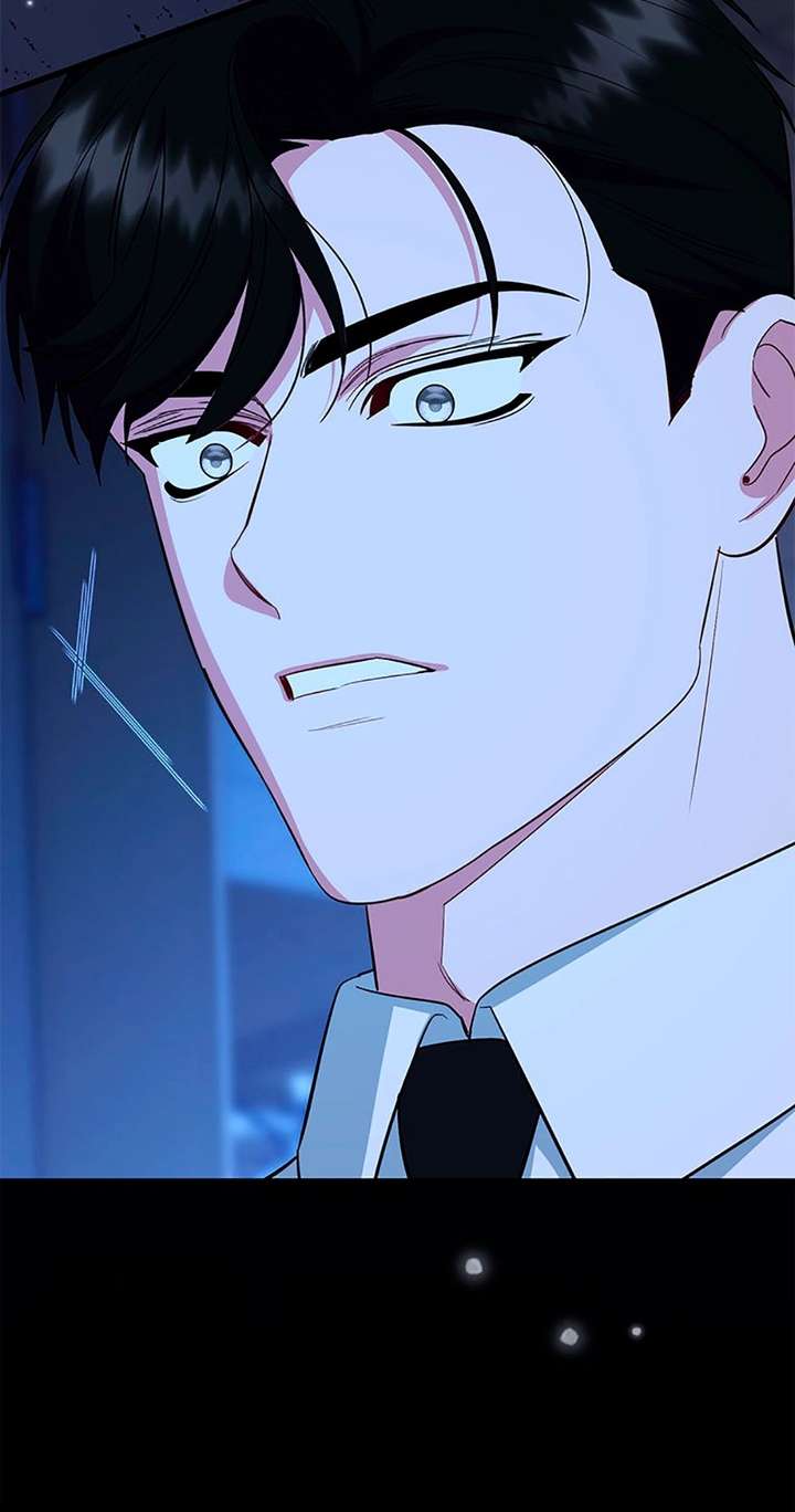 ch 85 82