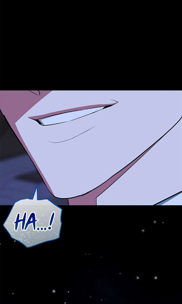 ch 85 83