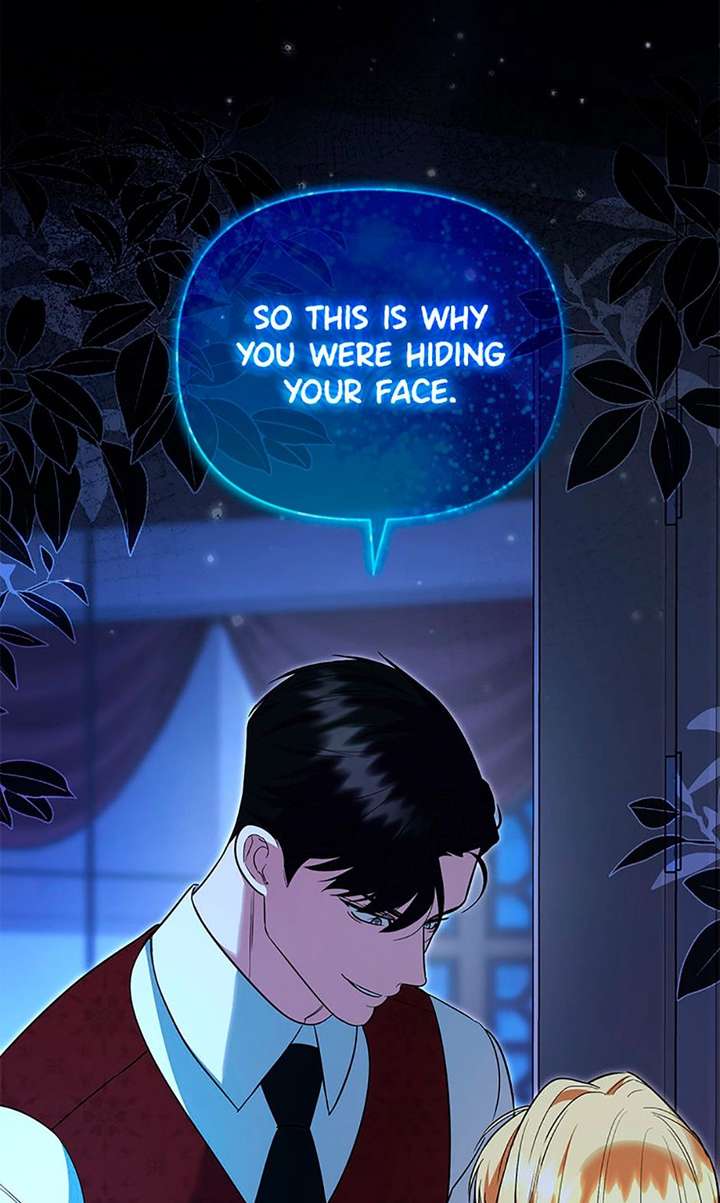 ch 85 84
