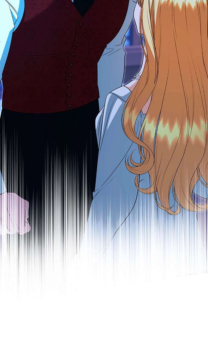 ch 85 85