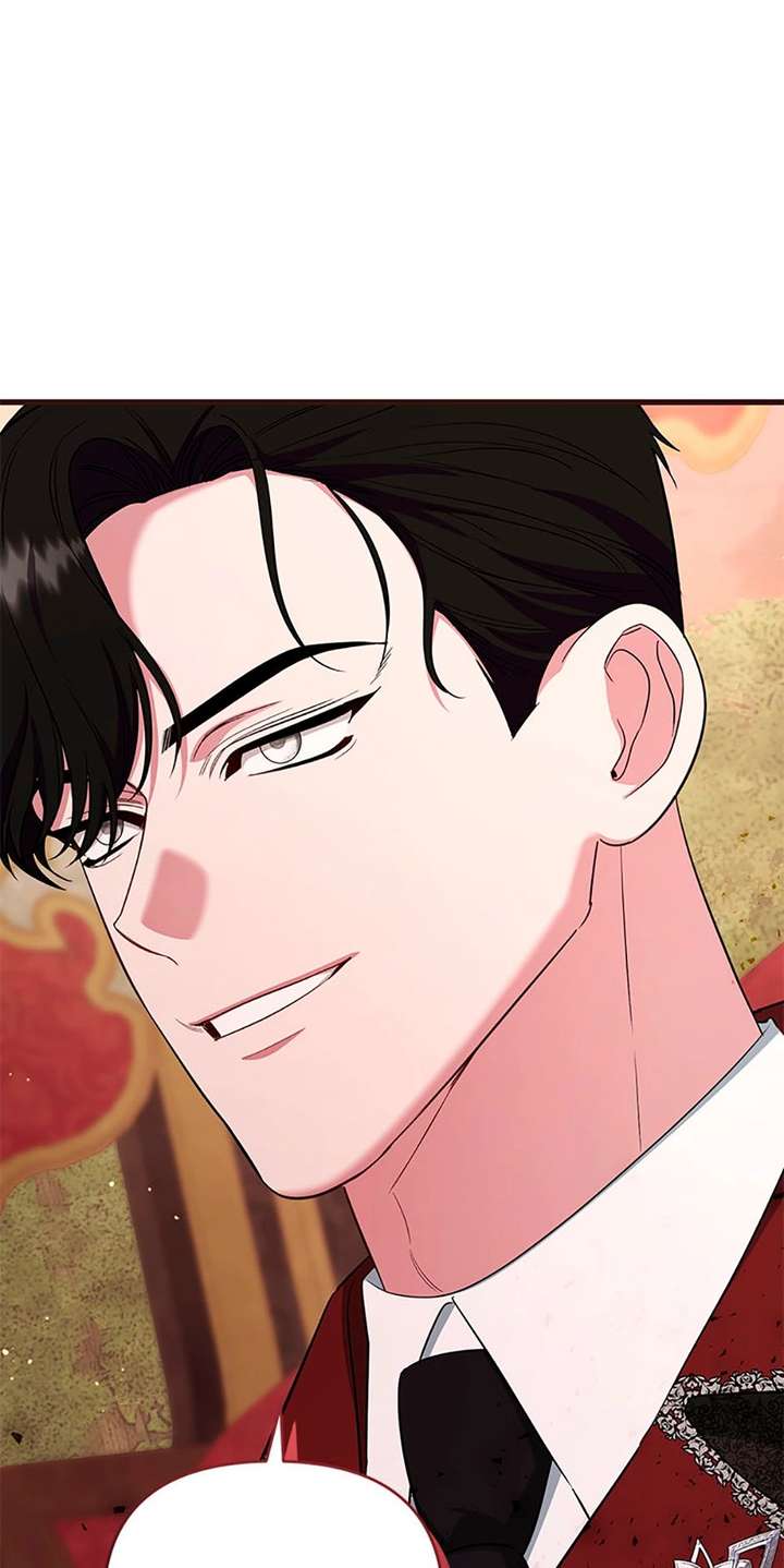 ch 85 9