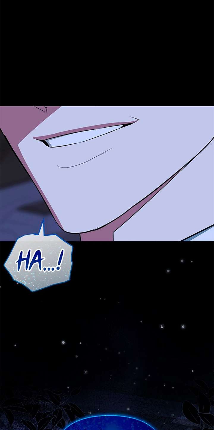 ch 86 1