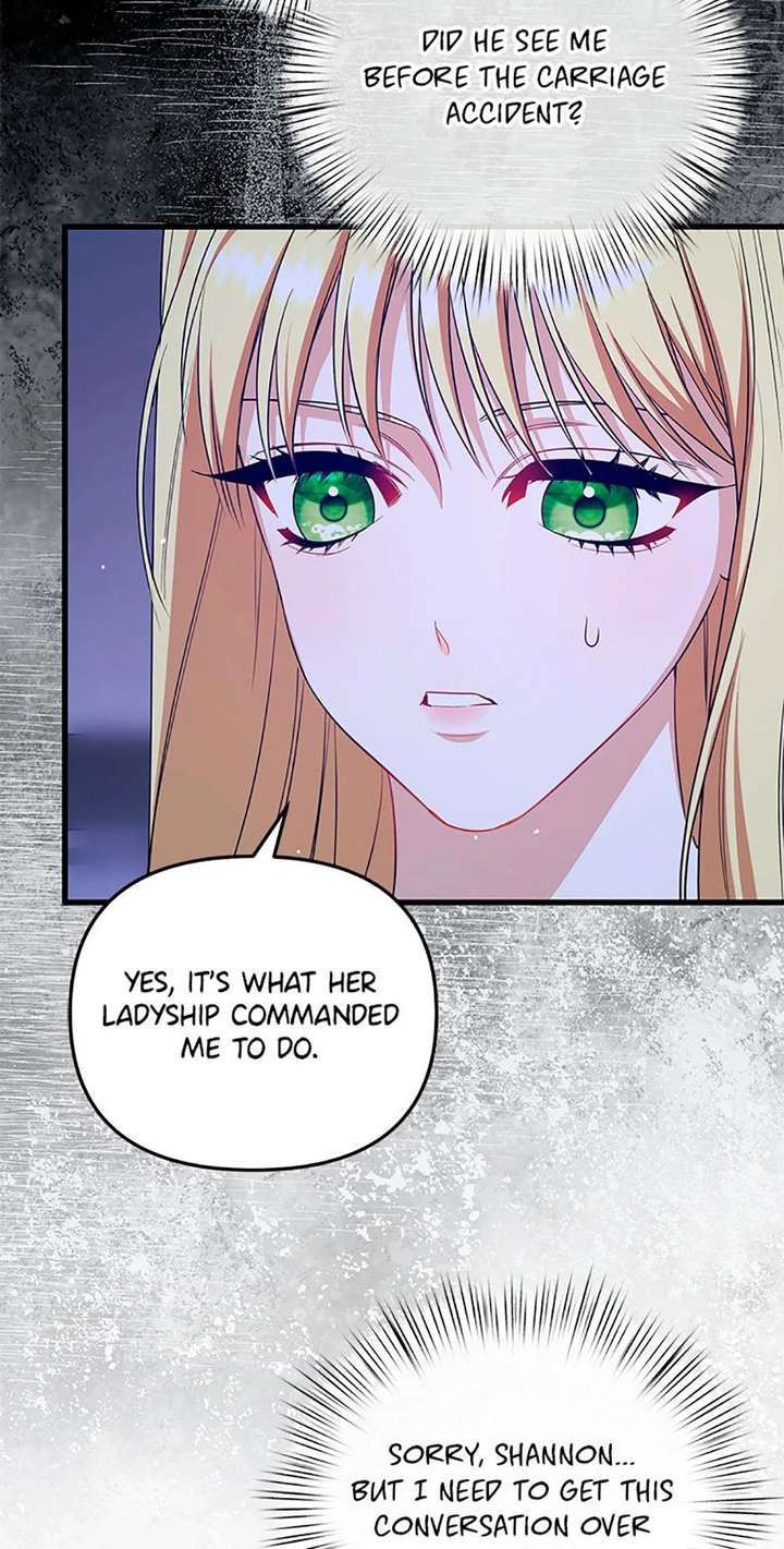 ch 86 10