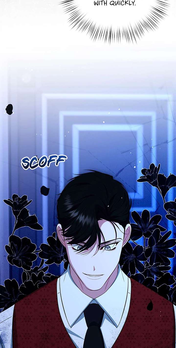 ch 86 11
