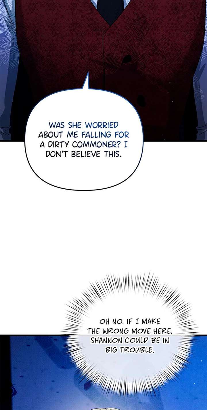 ch 86 12