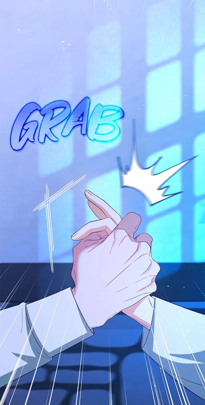 ch 86 14