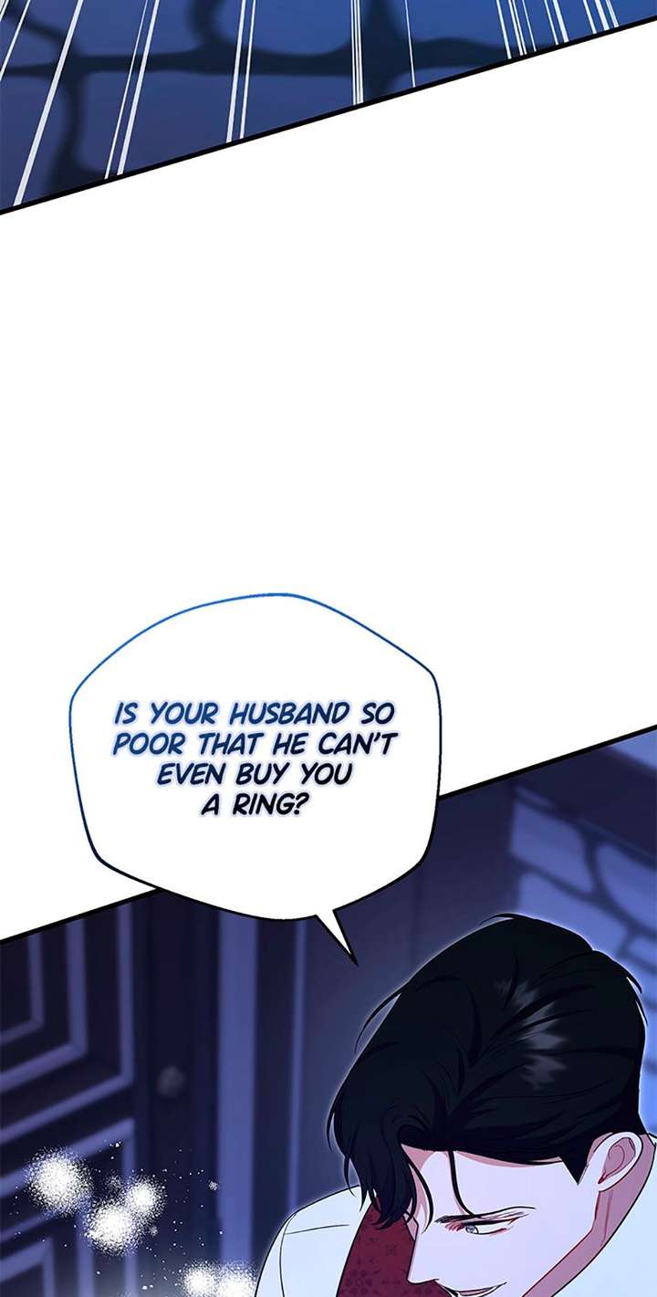 ch 86 15