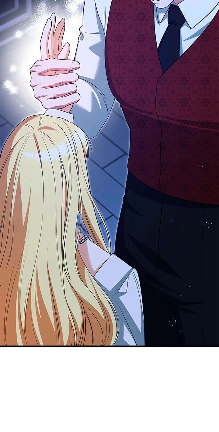 ch 86 16