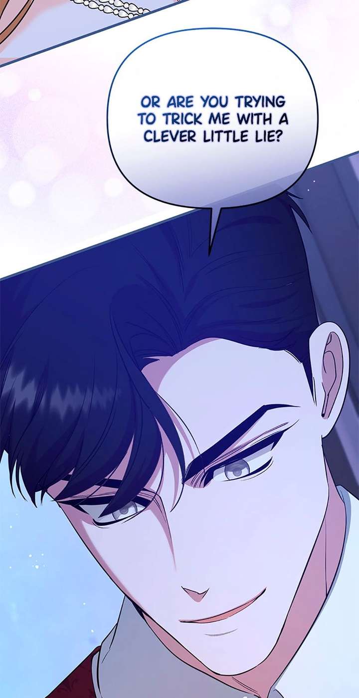 ch 86 18