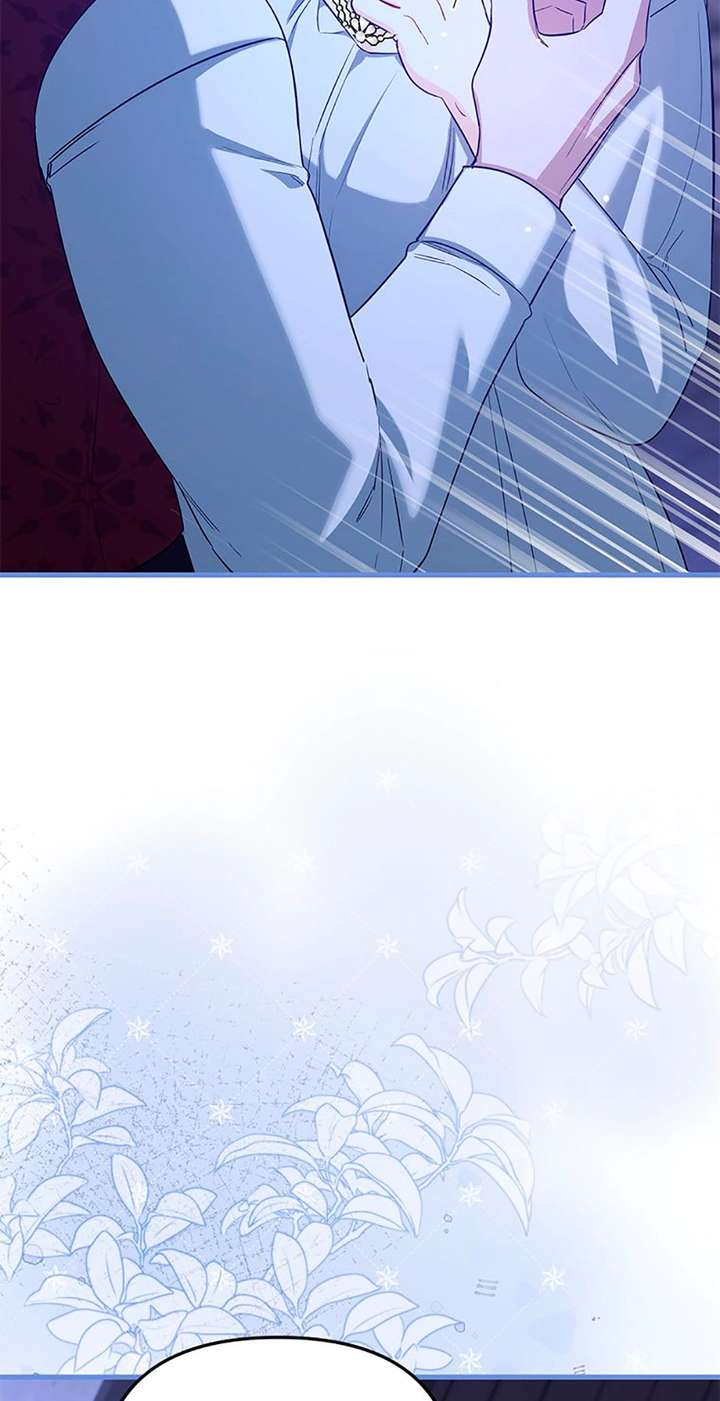 ch 86 20