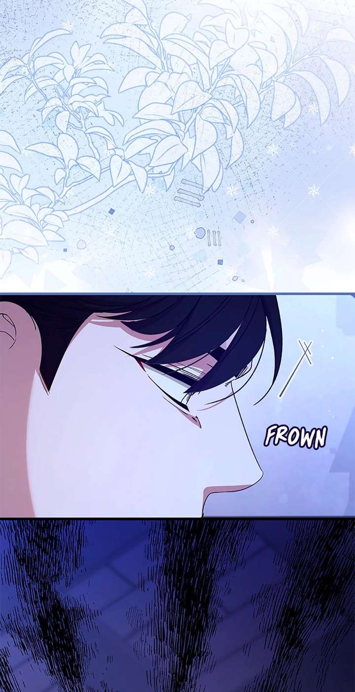 ch 86 22