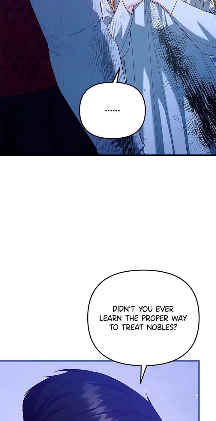 ch 86 24