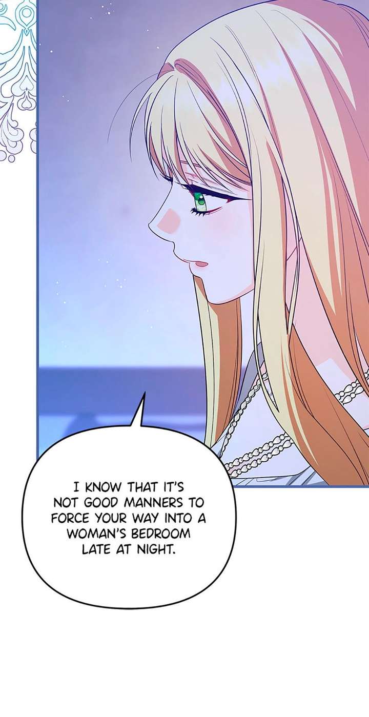 ch 86 26