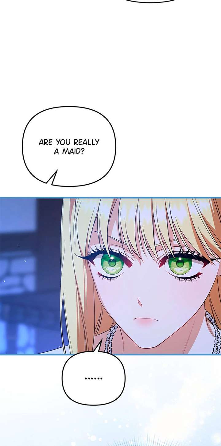 ch 86 28