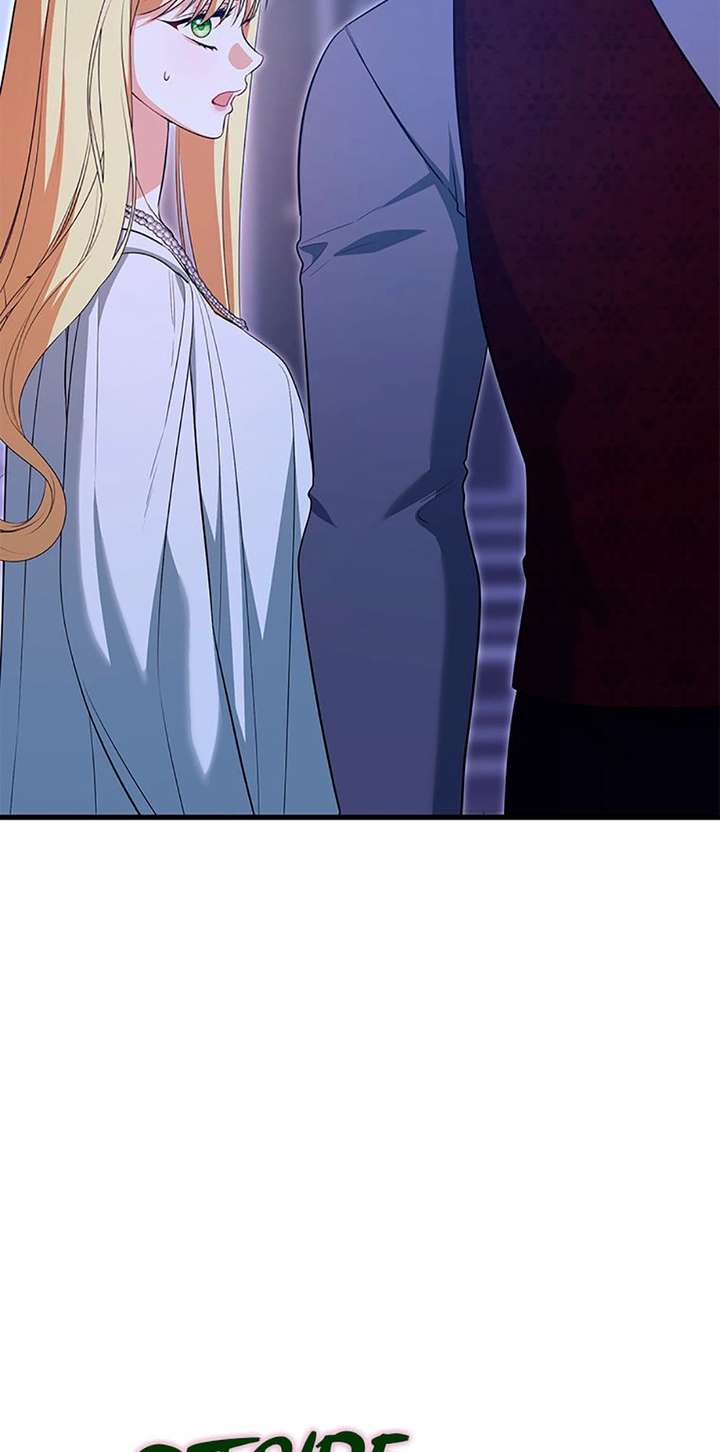 ch 86 30